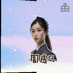 周逸凡
